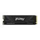 KINGSTON FURY Renegade G5 2TB SSD disk