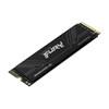 KINGSTON FURY Renegade G5 2TB SSD disk