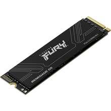 Kingston SFYR2S/2T0