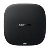 Xiaomi TV Box S 3rd Gen EU
