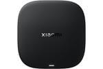 Xiaomi TV Box S 3rd Gen EU