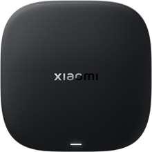 Xiaomi TV Box S 3rd Gen EU