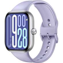 Xiaomi Redmi Watch 5 Lavander Purple