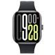 Xiaomi Redmi Watch 5 Obsidian Black Smartwatch