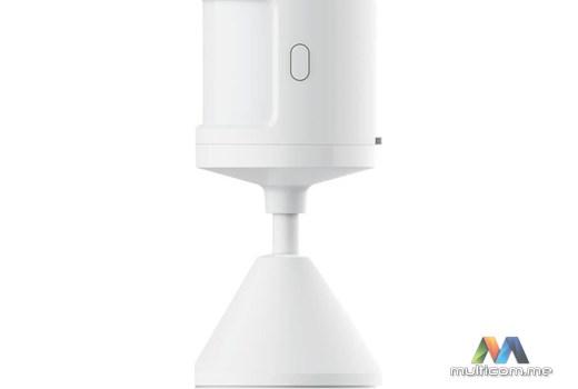 Xiaomi Motion Sensor 2S smart home set