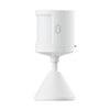 Xiaomi Motion Sensor 2S