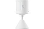 Xiaomi Motion Sensor 2S