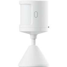 Xiaomi Motion Sensor 2S