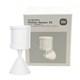 Xiaomi Motion Sensor 2S smart home set