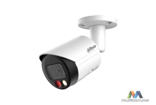 DAHUA IPC-HFW2549S-S-IL-0280B