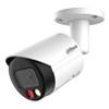 DAHUA IPC-HFW2549S-S-IL-0280B