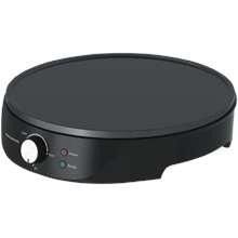 SMARTON CM 300 