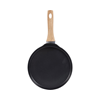 LAMART LT1289