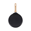 LAMART LT1290