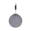 LAMART LT1291