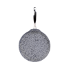 LAMART LT1292