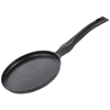 LAMART LT1295