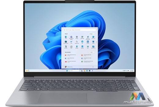 Lenovo 21MS005MYA Laptop