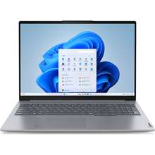Lenovo 21MS005MYA