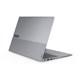 Lenovo 21MS005MYA Laptop