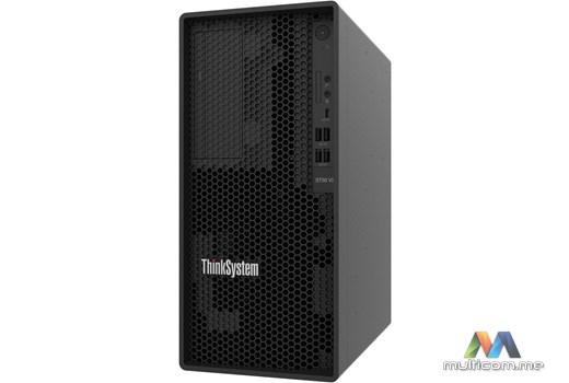 Lenovo 7D8JA043EA Server