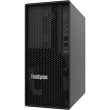 Lenovo 7D8JA043EA