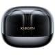 Xiaomi Buds 5 Pro WiFi Black Slusalice