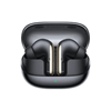 Xiaomi Buds 5 Pro WiFi Black