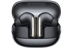 Xiaomi Buds 5 Pro WiFi Black