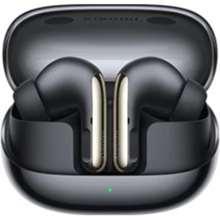 Xiaomi Buds 5 Pro WiFi Black