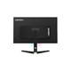 Lenovo Y32p-30 66F9UAC6EU monitor