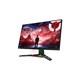 Lenovo Y32p-30 66F9UAC6EU monitor
