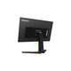 Lenovo Y32p-30 66F9UAC6EU monitor