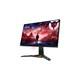Lenovo Y32p-30 66F9UAC6EU monitor
