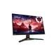 Lenovo Y32p-30 66F9UAC6EU monitor