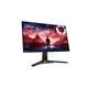 Lenovo Y32p-30 66F9UAC6EU monitor