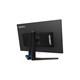 Lenovo Y32p-30 66F9UAC6EU monitor