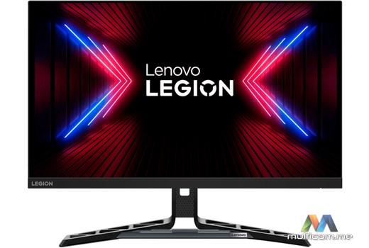 Lenovo 67B4GAC1EU