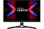Lenovo Legion R27q-30&nbsp;67B4GAC1EU monitor