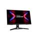 Lenovo Legion R27q-30 67B4GAC1EU monitor