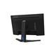 Lenovo Legion R27q-30 67B4GAC1EU monitor