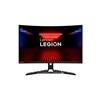 Lenovo Legion R27fc-30 67B6GAC1EU monitor