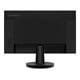 Lenovo N27q 67C2GAC1EU monitor