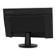 Lenovo N27q 67C2GAC1EU monitor