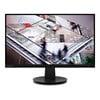 Lenovo N27q 67C2GAC1EU monitor