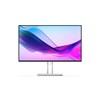 Lenovo L24i-4B 67CAKAC6EU monitor