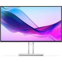 Lenovo 67CAKAC6EU