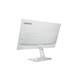 Lenovo L27i-4B 67CBKAC1EU monitor