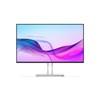 Lenovo L27i-4B 67CBKAC1EU monitor