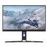 Lenovo Legion R24e 67CCGAC4EU monitor